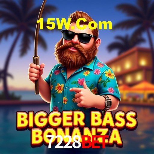 cassino 7228Bet