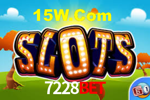 Instant EasyPaisa 7228Bet