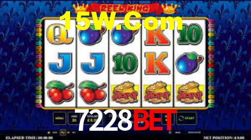 7228Bet