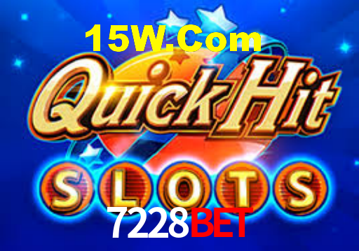 Sinta a adrenalina dos jogos de cassino com 7228Bet
