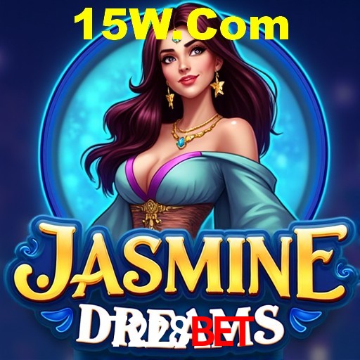 Desvendando o Mundo dos Jogos Virtuais na 7228Bet