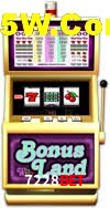 Slot Games 7228Bet