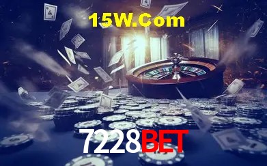 Exclusive Offers 7228Bet