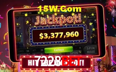 Account Benefits 7228Bet