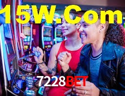 7228Bet,7228Bet App