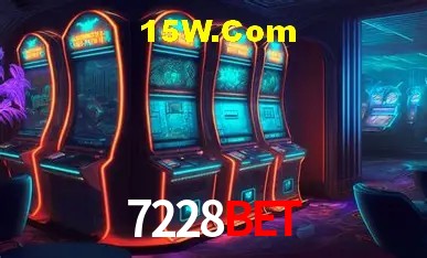 API Integration 7228Bet