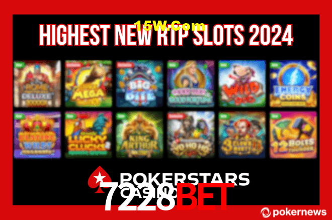Quick Registration 7228Bet