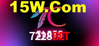 Programa VIP 7228Bet