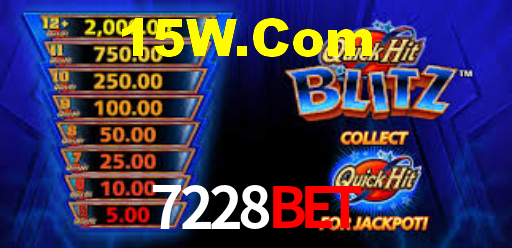 7228Bet - Melhor Casino Online - 7228Bet App