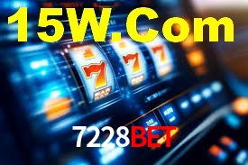 Player Reviews 7228Bet