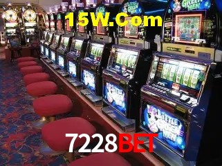 Quick Registration 7228Bet