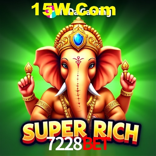 Descubra a Magia dos Jogos de Arcade no 7228Bet
