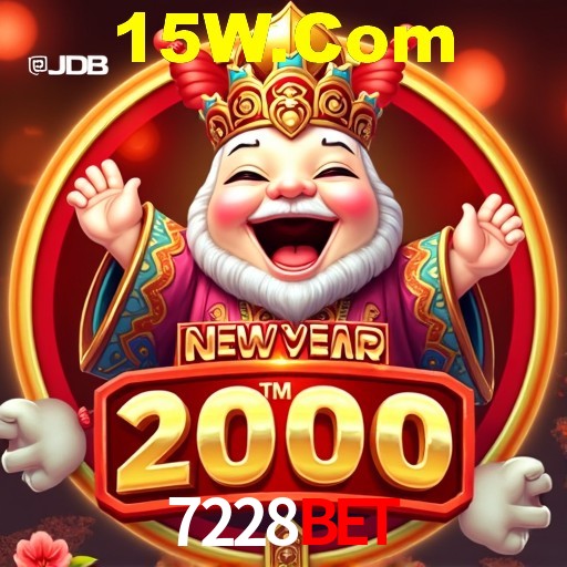 Desvendando o Mundo dos Jogos Virtuais na 7228Bet