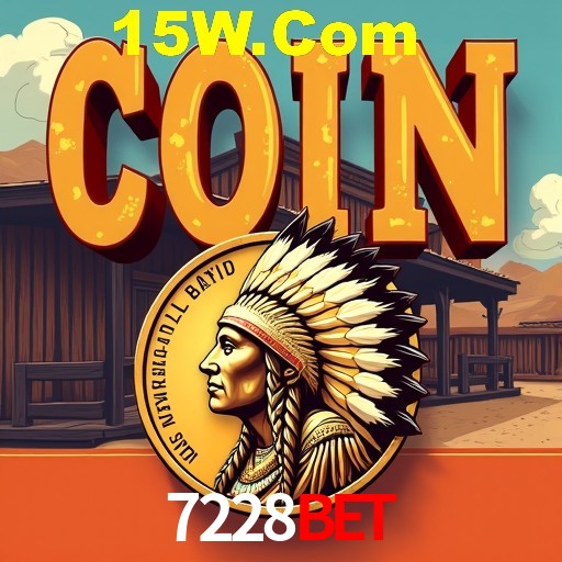 Crash Games Strategies 7228Bet