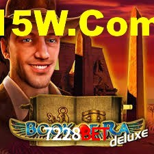 Premium Interface 7228Bet