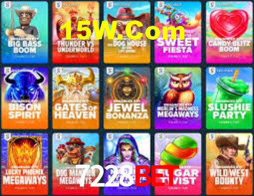 7228Bet,7228Bet App