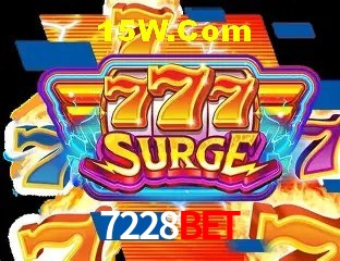 Secure Login 7228Bet