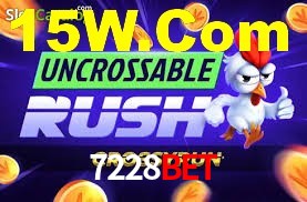 Crash Games Strategies 7228Bet