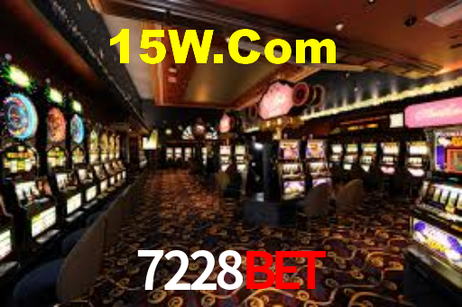 7228Bet,7228Bet App