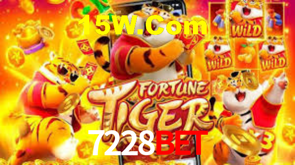 7228Bet App