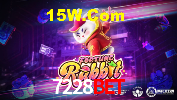 7228Bet,7228Bet App
