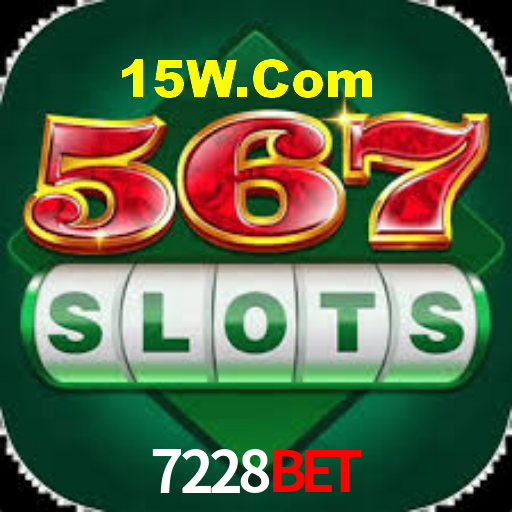 7228Bet App