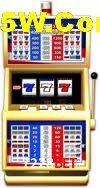 Game Providers 7228Bet