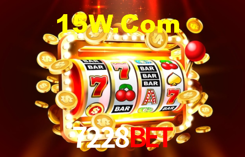 7228Bet