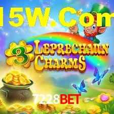Exclusive Games 7228Bet