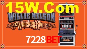 Daily Bonuses 7228Bet