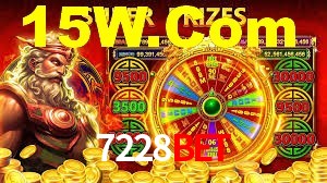 Ofertas Imperdíveis na 7228Bet: Promoções e Bônus Que Valem a Pena