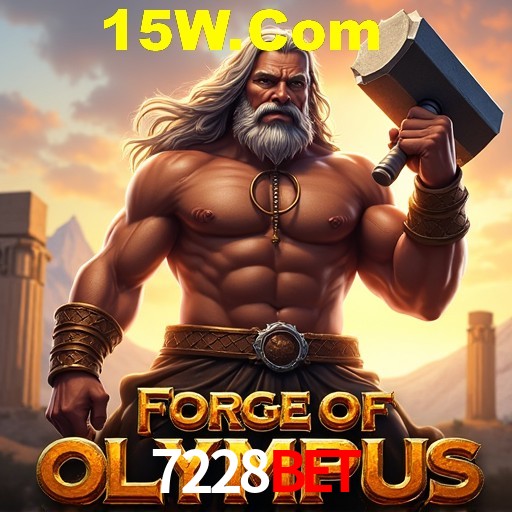 Desvendando o Mundo dos Jogos Virtuais na 7228Bet
