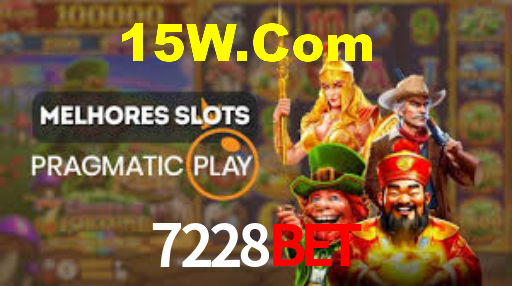 7228Bet: Jogos de Caça-Níqueis-Altas Recompensas, Roleta-Velocidade, Blackjack-Desafios Máximos