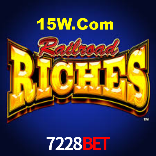7228Bet Paga