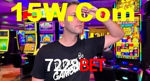 Statistics 7228Bet