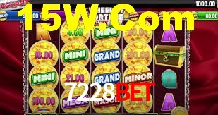 Instant EasyPaisa 7228Bet