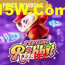 Tournaments 7228Bet