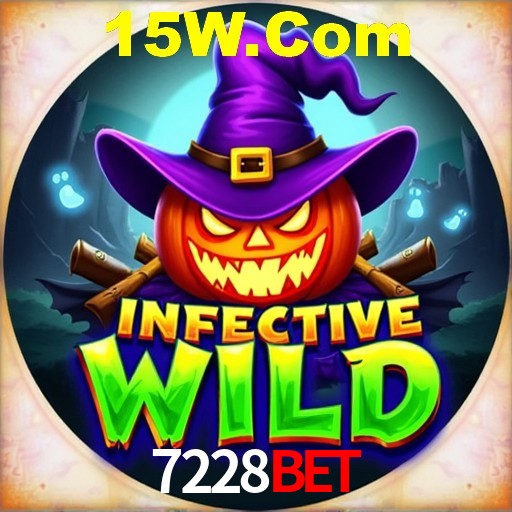 Desvendando o Mundo dos Jogos Virtuais na 7228Bet
