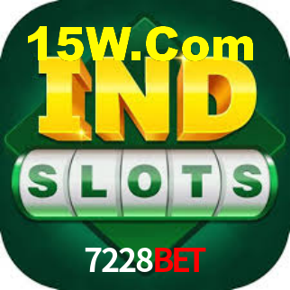 7228Bet Paga