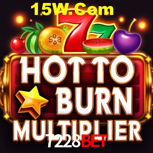 Flash Promotion 7228Bet