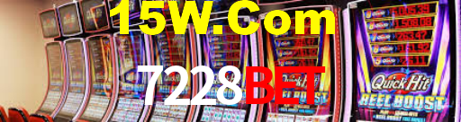 7228Bet,7228Bet App