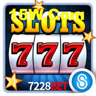 7228Bet App Interface