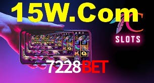 Basketball Betting 7228Bet