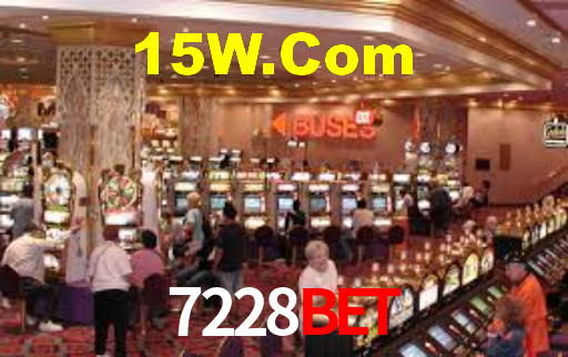 7228Bet,7228Bet App