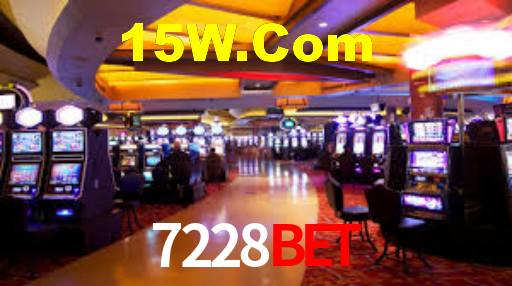 7228Bet,7228Bet App