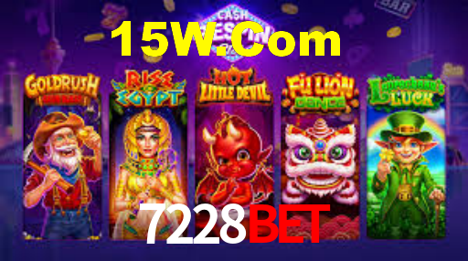7228Bet App