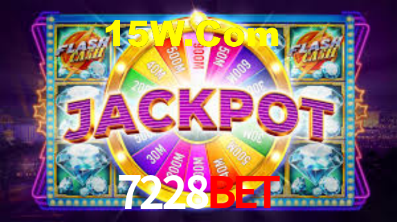 7228Bet,7228Bet App