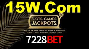 7228Bet