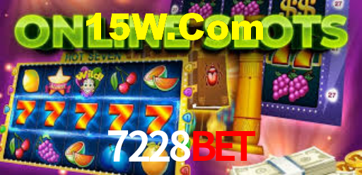 Experimente o Login Seguro Premium no 7228Bet