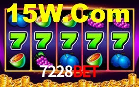 7228Bet Paga